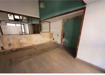 WhatsApp Image 2022-08-04 at 21.43.11.jpeg - Commercial Premises Via San Giovanni alle Catacombe 11, Siracusa - photo 3