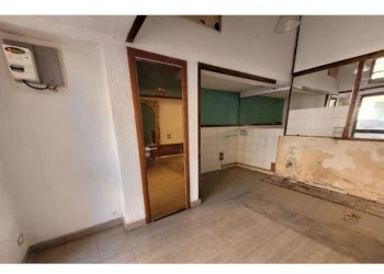 WhatsApp Image 2022-08-04 at 21.43.27.jpeg - Commercial Premises Via San Giovanni alle Catacombe 11, Siracusa - photo 5