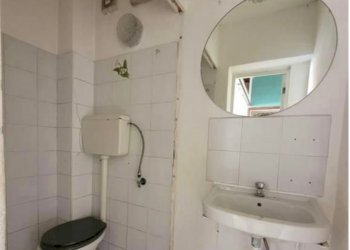 WhatsApp Image 2022-08-04 at 21.43.32.jpeg - Commercial Premises Via San Giovanni alle Catacombe 11, Siracusa - photo 6