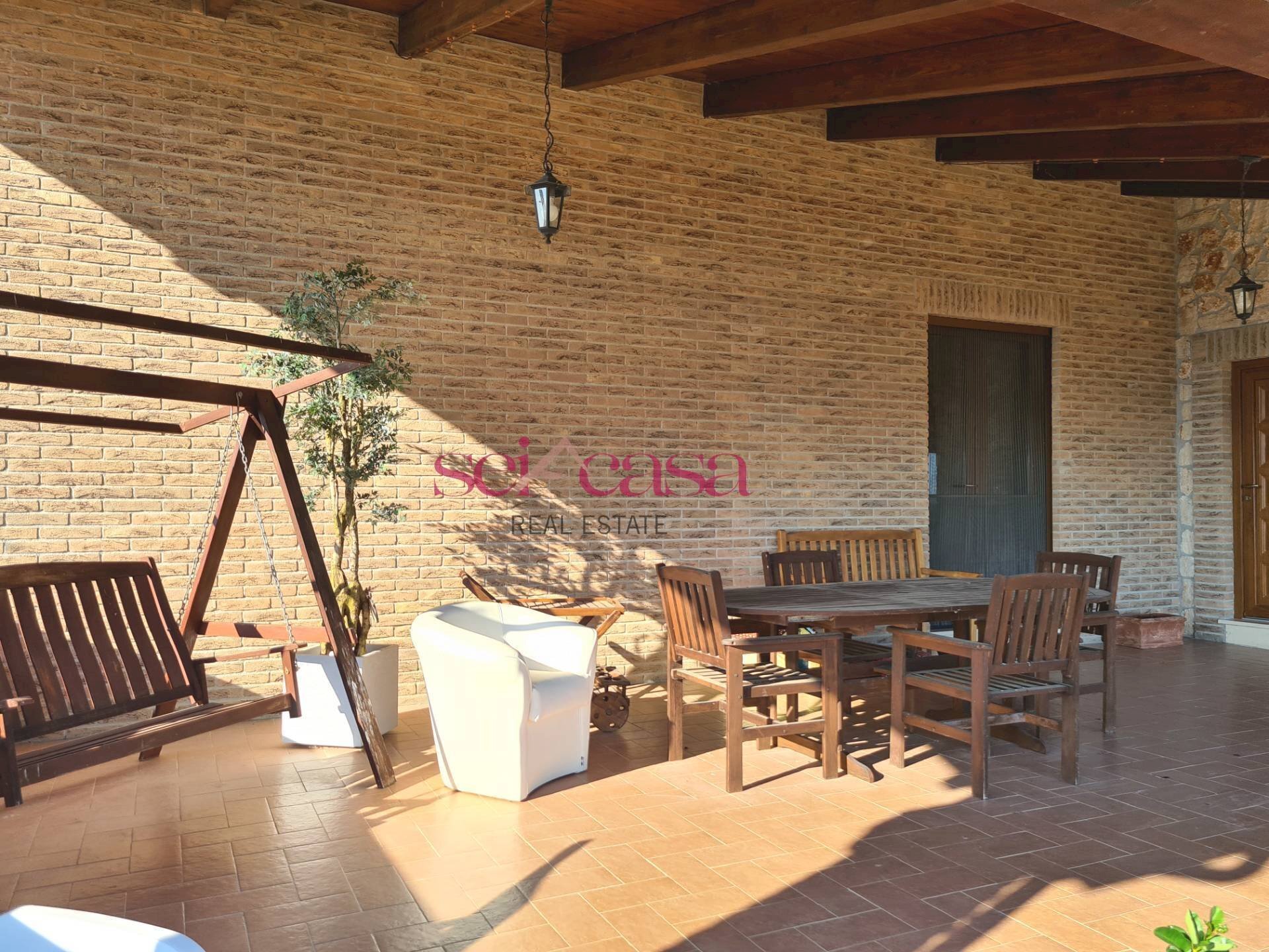 Rustico Roccastrada - foto 3