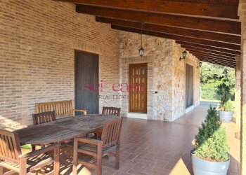 Rustico Roccastrada - foto 1