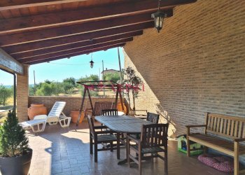 Rustico Roccastrada - foto 2