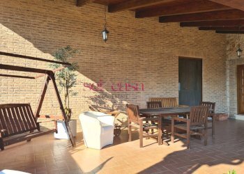 Rustico Roccastrada - foto 3