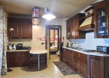 Rustico Roccastrada - foto 6