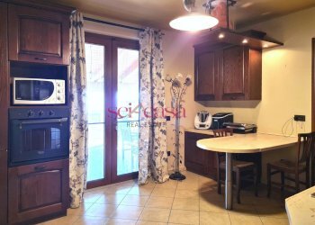 Rustico Roccastrada - foto 7