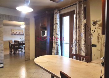 Rustico Roccastrada - foto 8