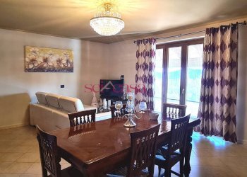 Rustico Roccastrada - foto 9