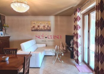 Rustico Roccastrada - foto 10