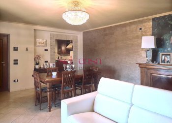 Rustico Roccastrada - foto 11