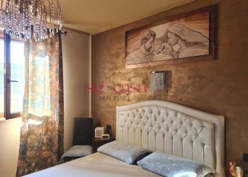 Rustico Roccastrada - foto 12