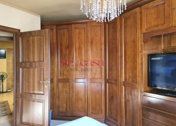 Rustico Roccastrada - foto 13