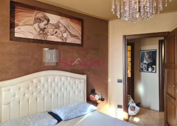 Rustico Roccastrada - foto 14