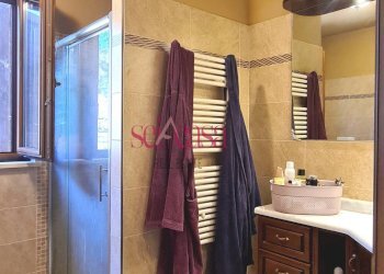 Rustico Roccastrada - foto 16