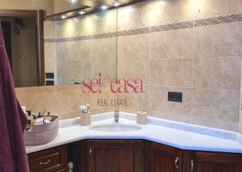 Rustico Roccastrada - foto 17