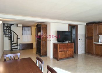 Rustico Roccastrada - foto 18