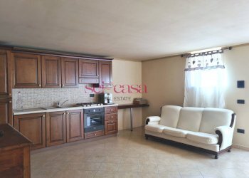 Rustico Roccastrada - foto 19