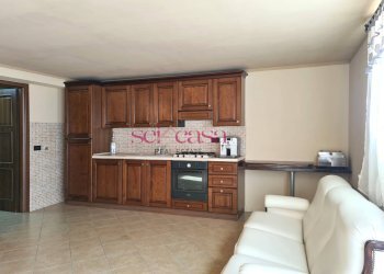 Rustico Roccastrada - foto 20