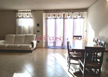 Rustico Roccastrada - foto 21