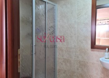 Rustico Roccastrada - foto 22