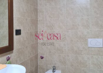 Rustico Roccastrada - foto 23