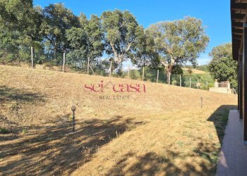 Rustico Roccastrada - foto 27