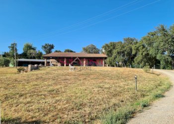 Rustico Roccastrada - foto 29