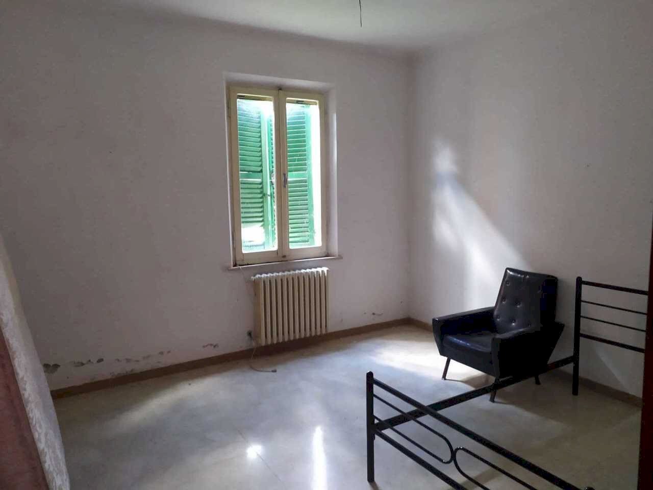 WhatsApp Image 2020-09-03 at 17.00.49 (2).jpeg - Appartamento Maiolati Spontini - foto 1