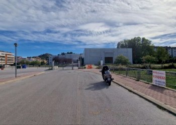 Terreno edificabile via polacchi, Montesilvano - foto 2