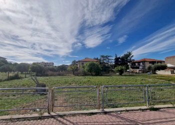 Terreno edificabile via polacchi, Montesilvano - foto 4