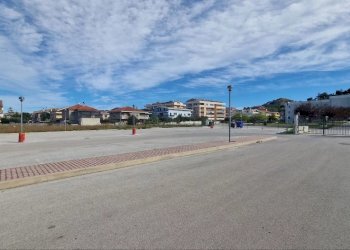 Terreno edificabile via polacchi, Montesilvano - foto 5