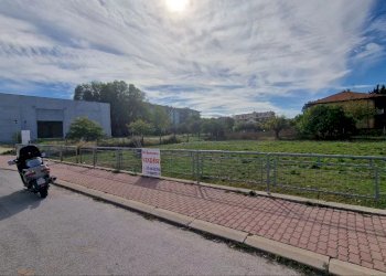 Terreno edificabile via polacchi, Montesilvano - foto 6