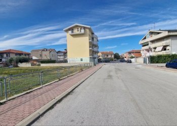 Terreno edificabile via polacchi, Montesilvano - foto 8