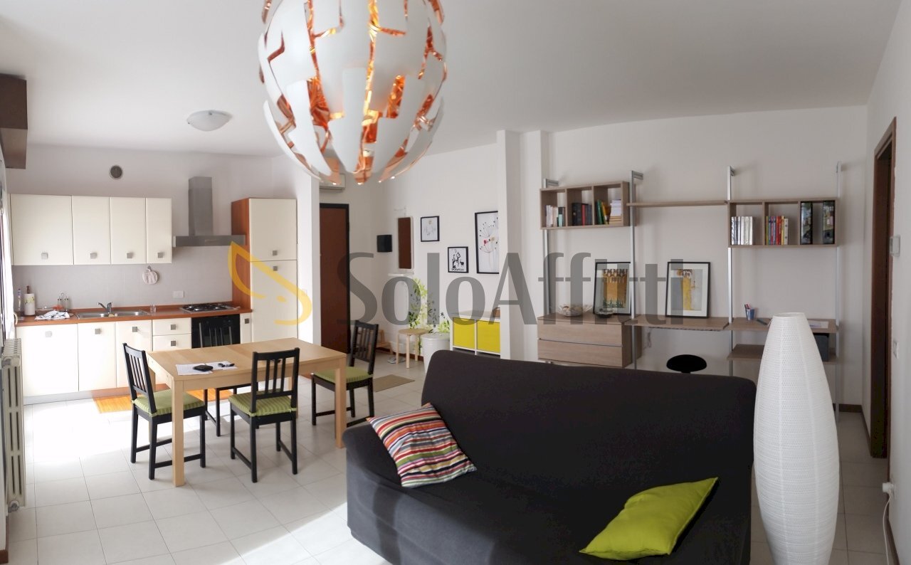 013.jpg - Bilocale Via Emilio Lussu 4, Legnago - foto 1