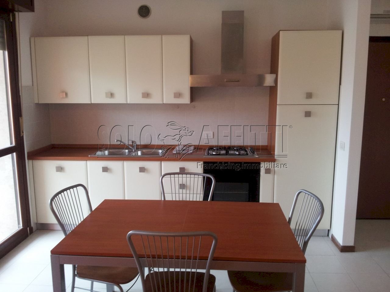 005.jpg - Bilocale Via Emilio Lussu 4, Legnago - foto 3