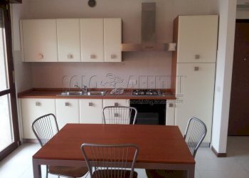 005.jpg - Bilocale Via Emilio Lussu 4, Legnago - foto 3