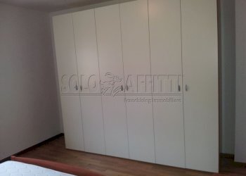 007.jpg - Bilocale Via Emilio Lussu 4, Legnago - foto 4