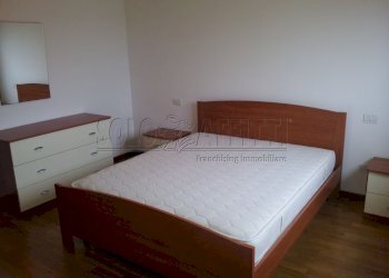 008.jpg - Bilocale Via Emilio Lussu 4, Legnago - foto 5