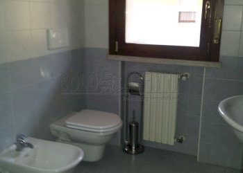 010.jpg - Bilocale Via Emilio Lussu 4, Legnago - foto 6