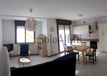 012.jpg - Bilocale Via Emilio Lussu 4, Legnago - foto 9