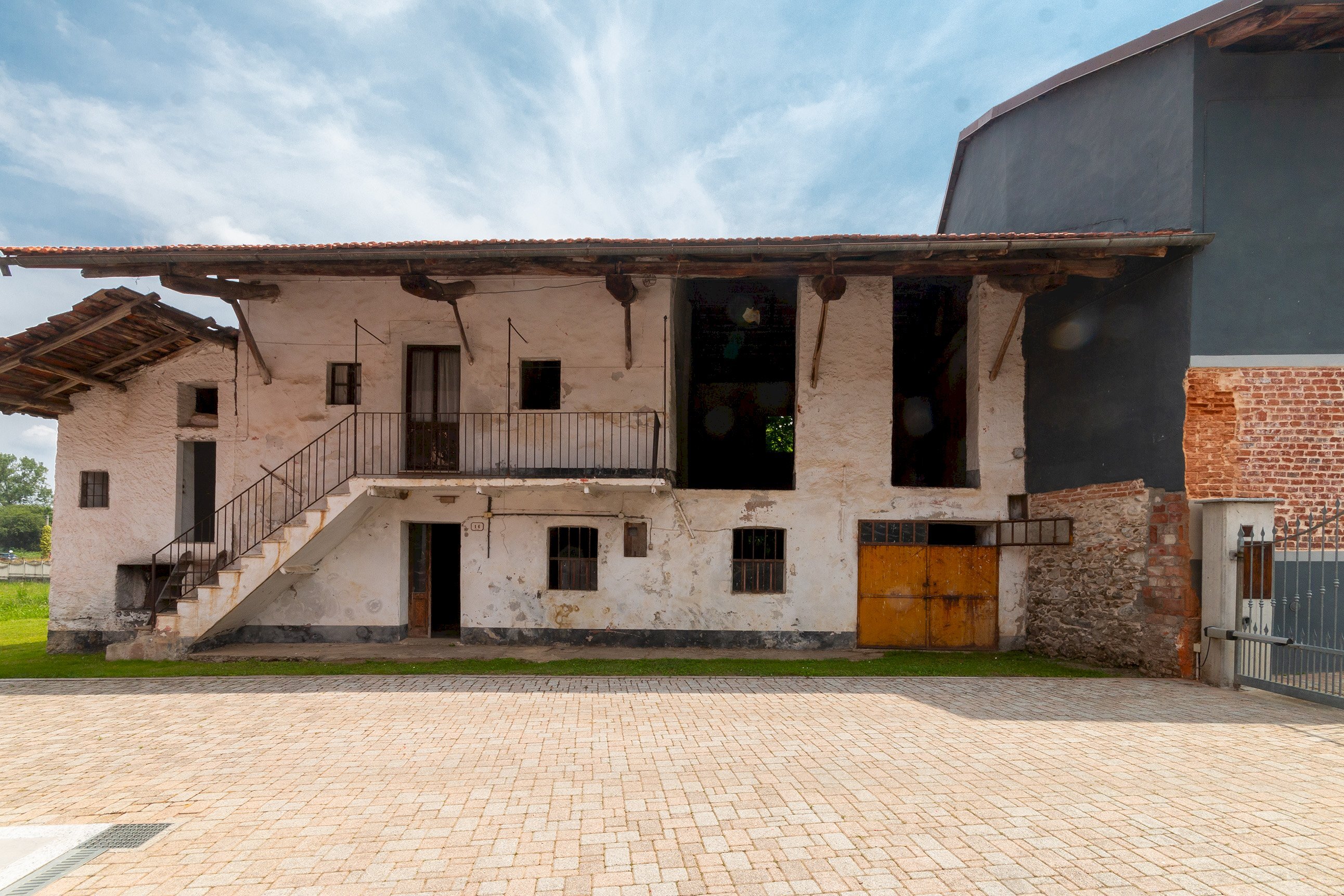 Casa indipendente Roata Maggiori, Bernezzo - foto 2