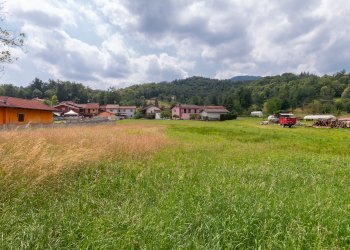 Independent house Roata Maggiori, Bernezzo - photo 14