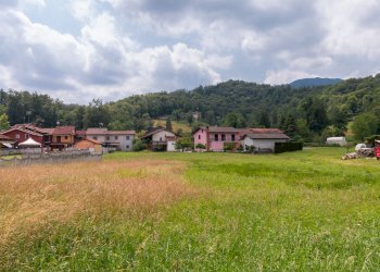 Independent house Roata Maggiori, Bernezzo - photo 15