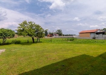 Independent house Roata Maggiori, Bernezzo - photo 16