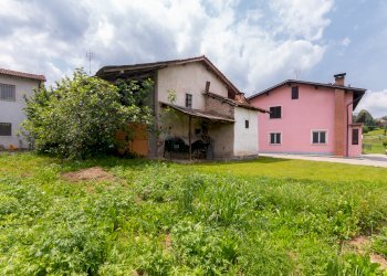 Independent house Roata Maggiori, Bernezzo - photo 17