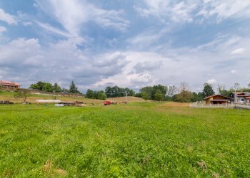 Independent house Roata Maggiori, Bernezzo - photo 18