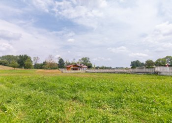 Independent house Roata Maggiori, Bernezzo - photo 19