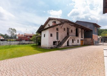 Independent house Roata Maggiori, Bernezzo - photo 20