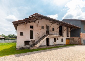 Independent house Roata Maggiori, Bernezzo - photo 3