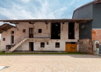 Independent house Roata Maggiori, Bernezzo - photo 2