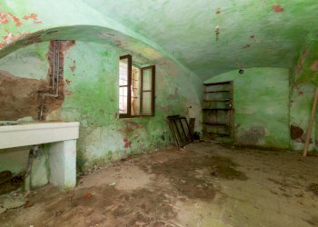 Independent house Roata Maggiori, Bernezzo - photo 9